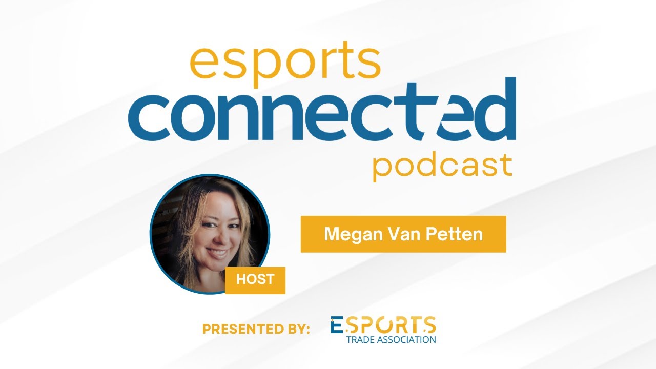 Building the Next Generation of Gaming Enthusiasts With Freddie Halstead