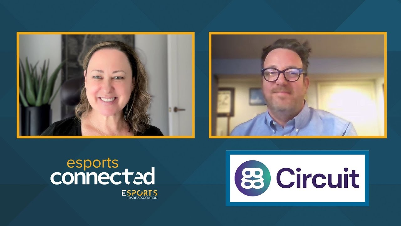 Meet Ben Traub of ggCircuit