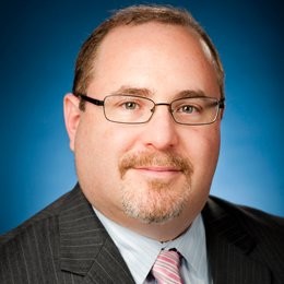 David Weinstein