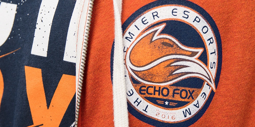 echo fox lawsuits rick dismissed