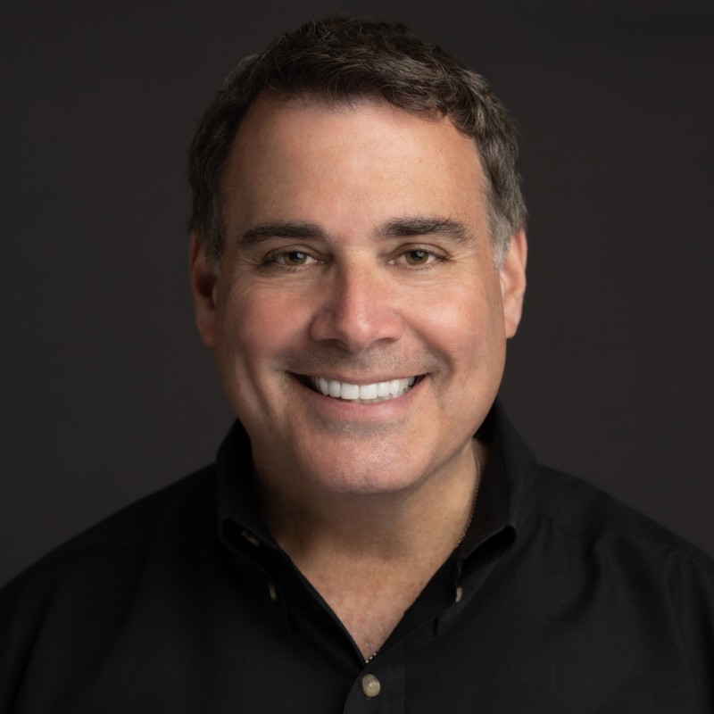 Marc_Rosenberg