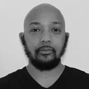 My Bio Pic copy-modified