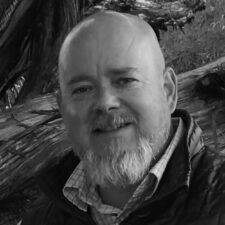 Freddie_Halstead_BlacknWhite