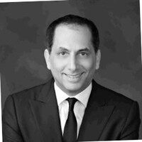 Scott_Greenberg