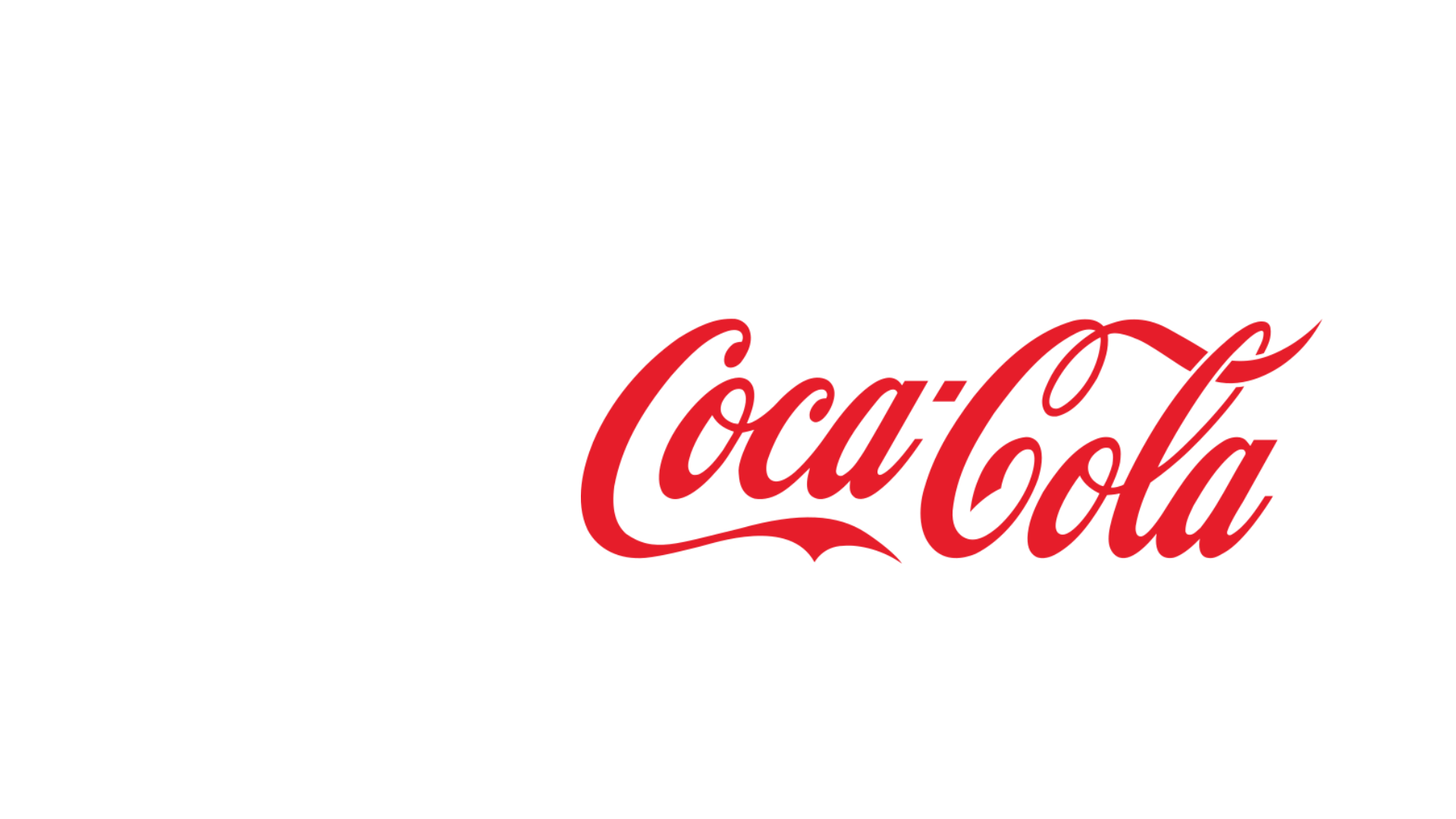 coca cola bottle logo png – Eyes to the Sky Balloon Festival