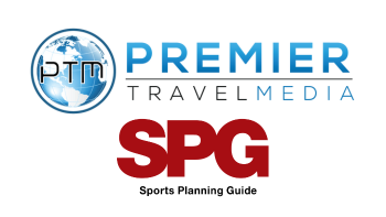 Premier Travel Media and Sports Planning Guide