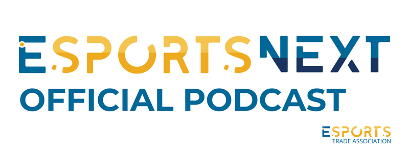 EsportsNext Podcast (800 × 302 px) (1)