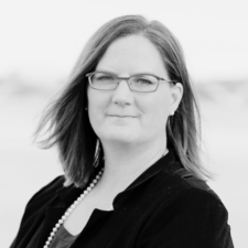 Photos for Website Speakers (529 × 529 px) (4)