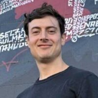 Alec