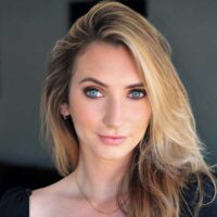 BrittaniJohnson