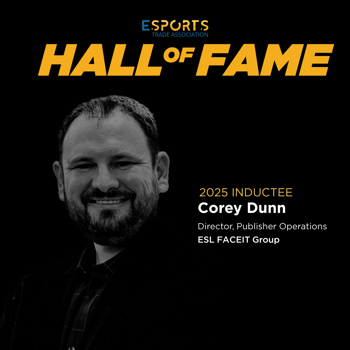 CoreyDunn