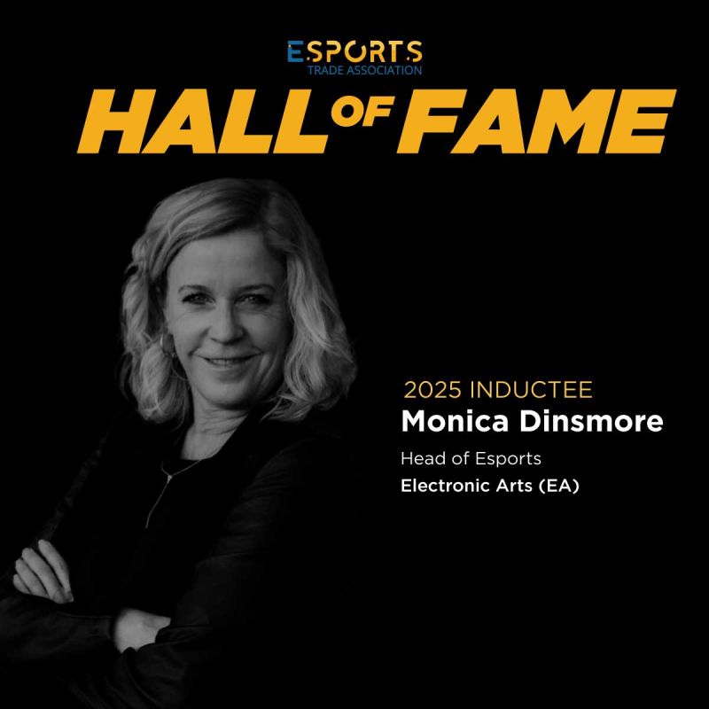 MonicaDinsmore