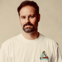 SeanCharles