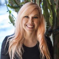 StephanieHarvey