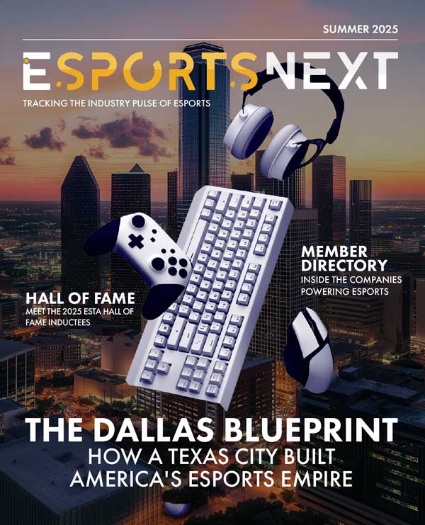 EsportsNext-Magazine-Summer25