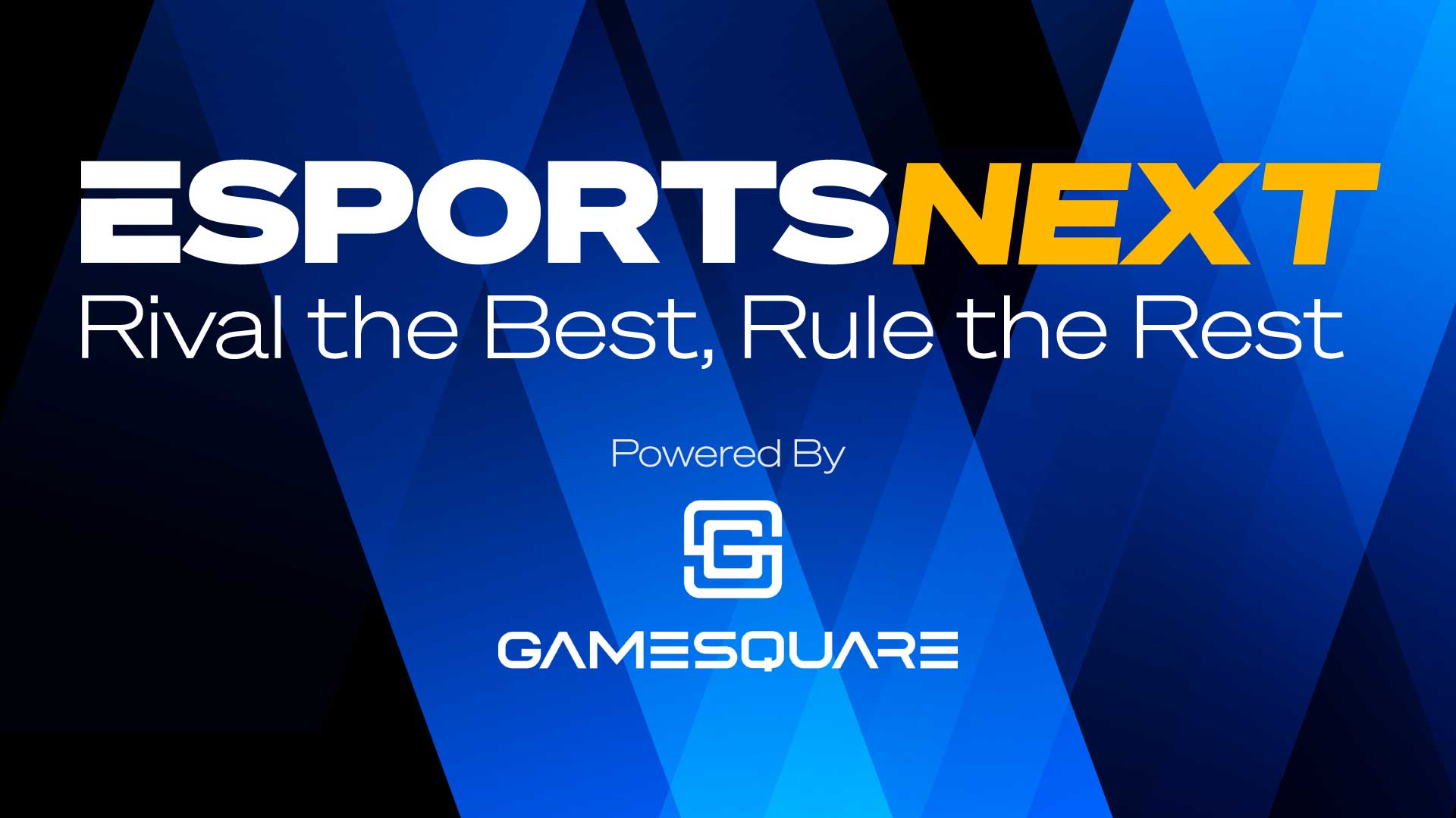 EsportsNext