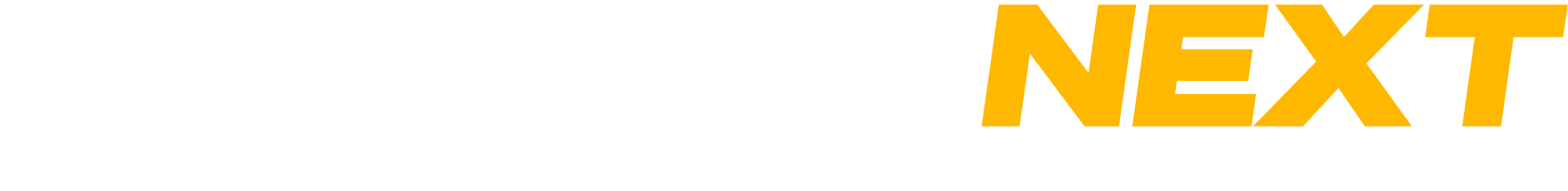 EsportsNext Magazine