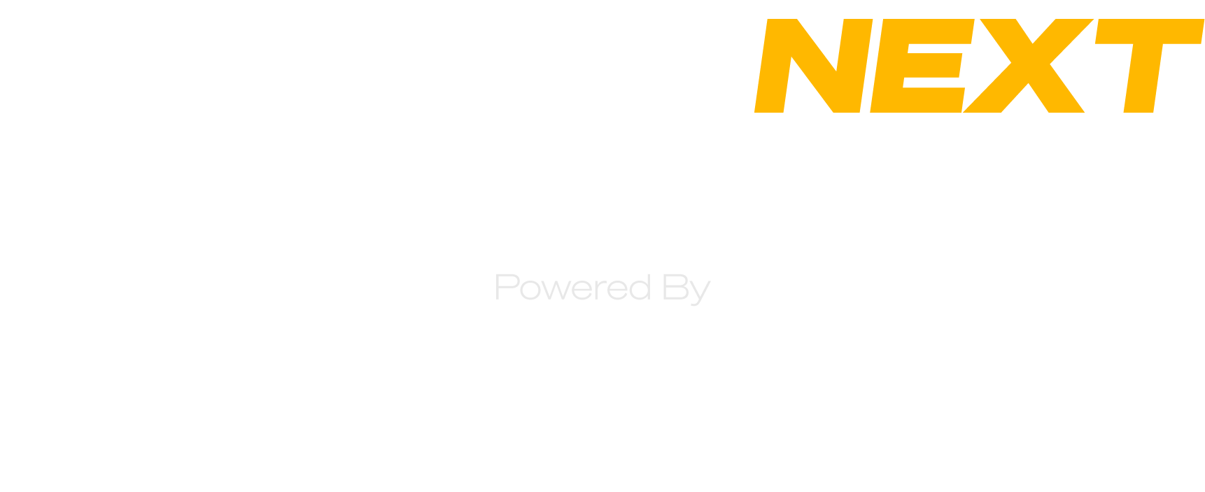 EsportsNext 2026