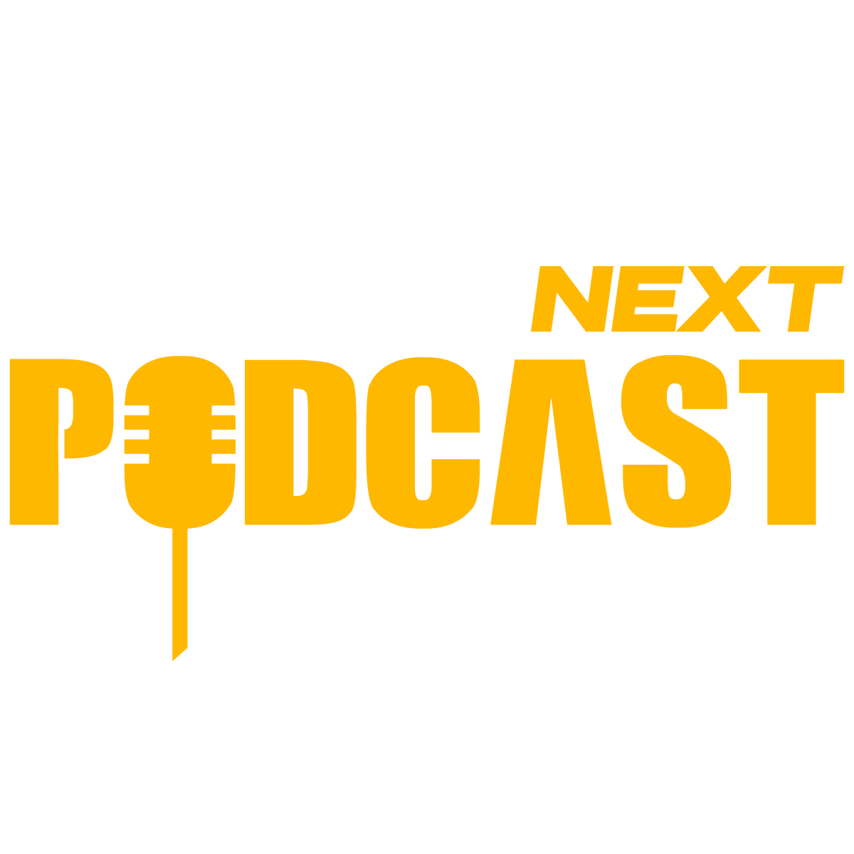 EsportsNext