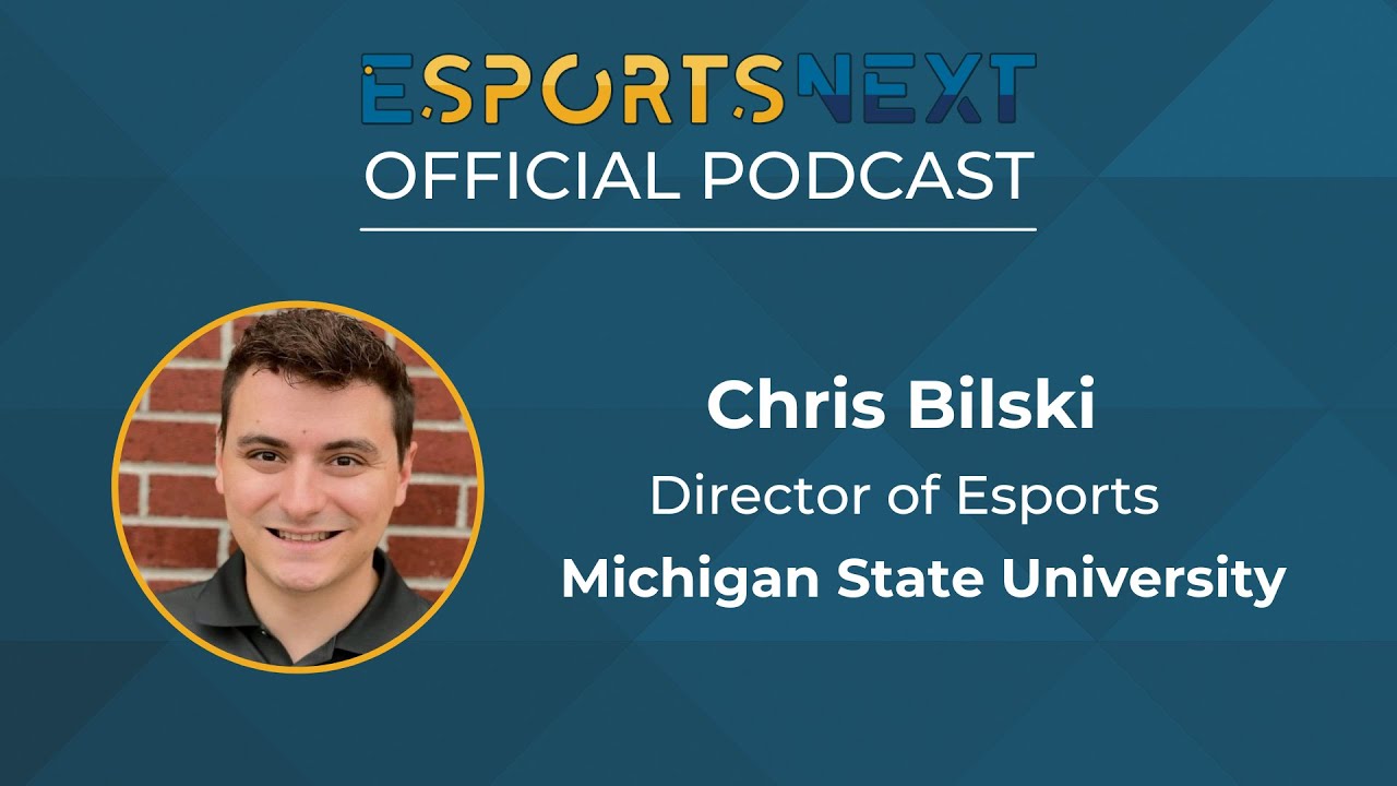Chris Bilski