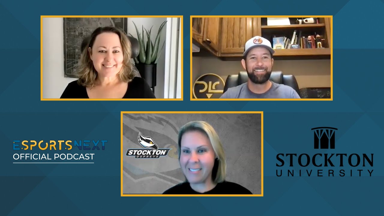 Noel Criscione-Naylor