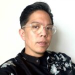Jorrel Batac